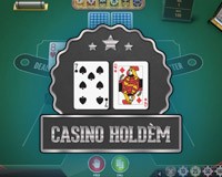 Wild West Gold от Pragmatic Play